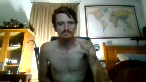 Nerdhearder online show from 22, 6, 2026