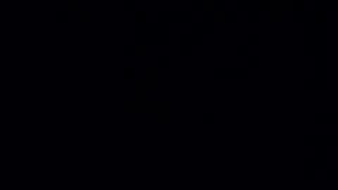 Snapshot of fleabag8708 chatting on 15, 11, 2025 fleabag8708 online show from 15, 11, 2025