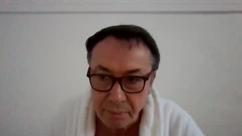 flenzo44 online show from 11, 11, 2025