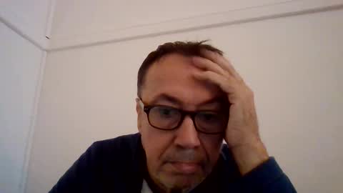 flenzo44 online show from 29, 11, 2025