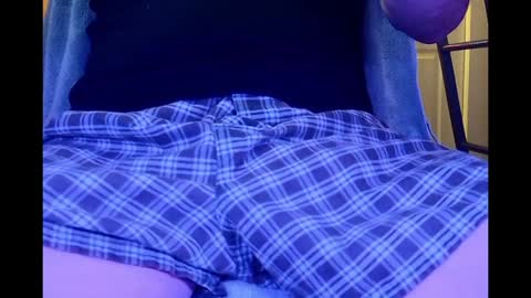 Flerpe online show from 8, 12, 2024