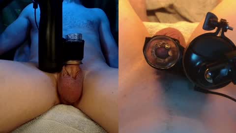 Flerpe online show from 17, 1, 2025