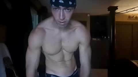 Snapshot of flesheatergod chatting on 17, 9, 2025 flesheatergod online show from 17, 9, 2025