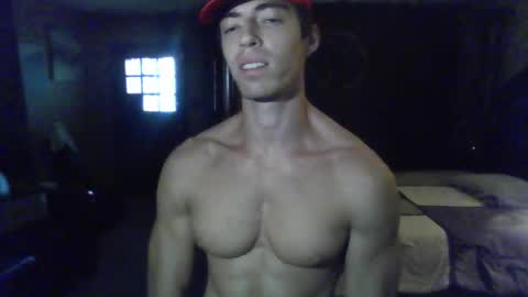 Snapshot of flesheatergod chatting on 10, 10, 2025 flesheatergod online show from 10, 10, 2025