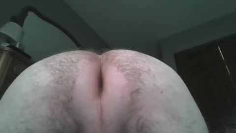 fleshflyingmr online show from 26, 11, 2025