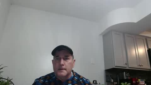 Flesh Gordon Morecock online show from 7, 11, 2025