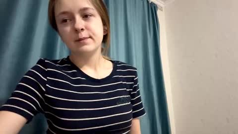 Emma online show from 27, 2, 2026