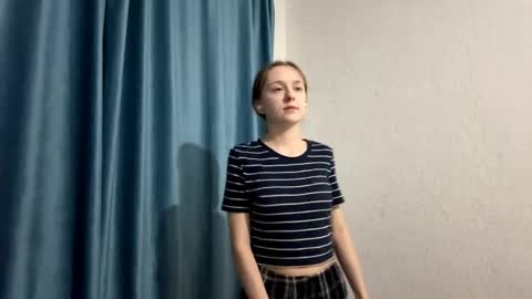 Emma online show from 1, 3, 2026