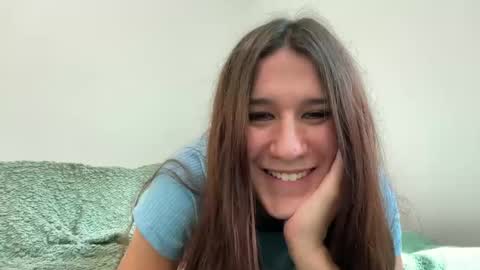 Snapshot of fleshxfairy chatting on 15, 9, 2025 fleshxfairy online show from 15, 9, 2025