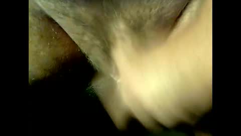 jd online show from 3, 1, 2025