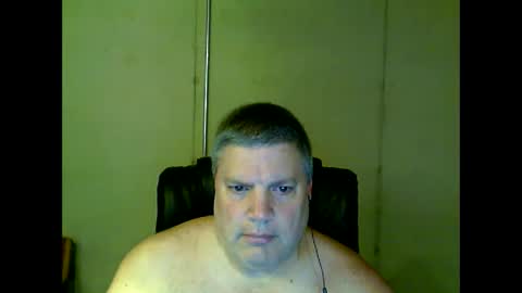 jd online show from 13, 1, 2025