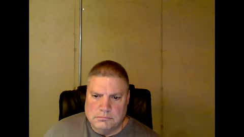 jd online show from 9, 2, 2025