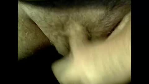 jd online show from 9, 2, 2025