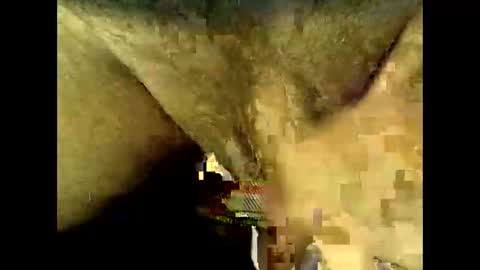 jd online show from 14, 9, 2025