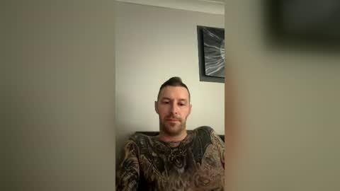 Snapshot of fletcher1985 chatting on 28, 6, 2026 fletcher1985 online show from 28, 6, 2026