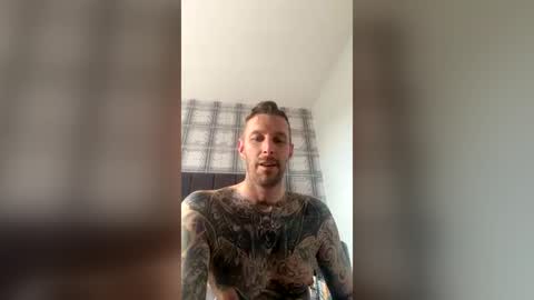 Snapshot of fletcher1985 chatting on 2, 7, 2026 fletcher1985 online show from 2, 7, 2026