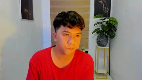 fletcher_dior23 online show from 15, 11, 2025