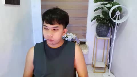 fletcher_dior23 online show from 21, 11, 2025