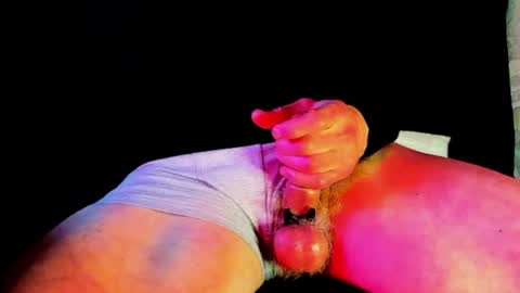 Snapshot of fleurdumale chatting on 20, 12, 2024 shameless flirt online show from 20, 12, 2024