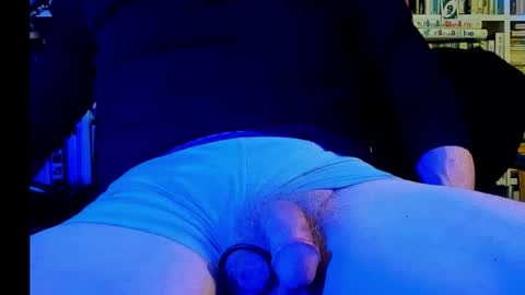 Snapshot of fleurdumale chatting on 15, 1, 2026 shameless flirt online show from 15, 1, 2026