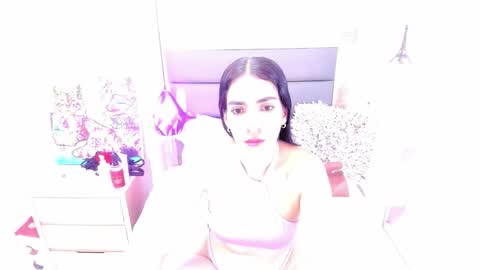   FLEUR   online show from 17, 1, 2026