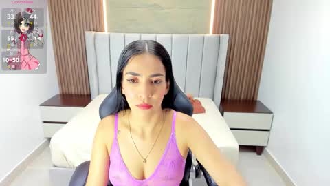   FLEUR   online show from 17, 2, 2026