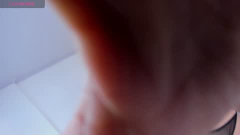 Snapshot of fleurgreco chatting on 30, 6, 2026 FLEUR online show from 30, 6, 2026