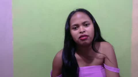 Claire online show from 23, 4, 2026