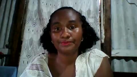 fleussia online show from 18, 3, 2026