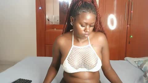 flexiblerocky online show from 13, 1, 2026