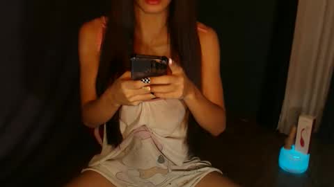 yassi online show from 19, 12, 2024