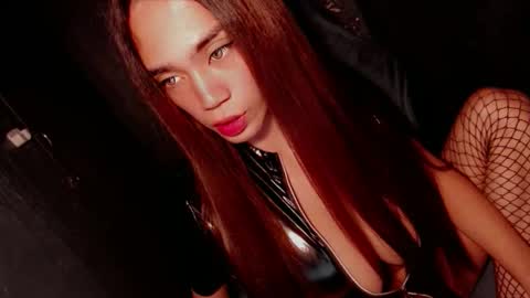 yassi online show from 27, 3, 2026