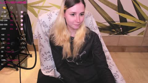 FlexiMona online show from 25, 1, 2025