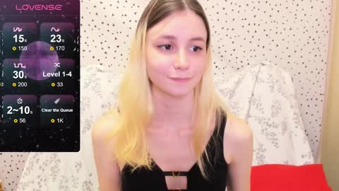 FlexiMona online show from 15, 2, 2025