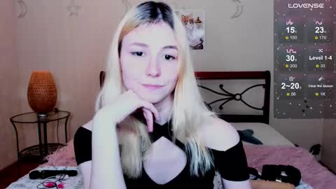 FlexiMona online show from 12, 10, 2025