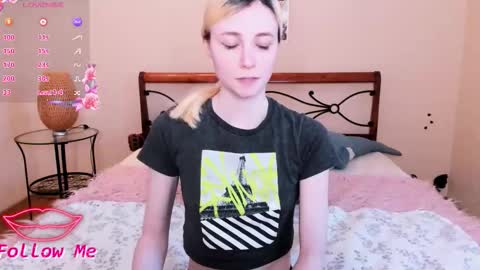 FlexiMona online show from 16, 10, 2025