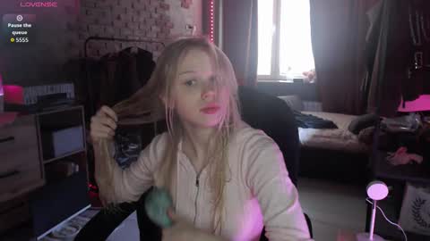 Snapshot of flexsexswagex chatting on 19, 11, 2025 flexsexswagex online show from 19, 11, 2025