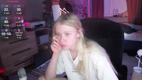 Snapshot of flexsexswagex chatting on 20, 11, 2025 flexsexswagex online show from 20, 11, 2025