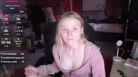 Snapshot of flexsexswagex chatting on 26, 11, 2025 flexsexswagex online show from 26, 11, 2025