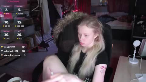 Snapshot of flexsexswagex chatting on 30, 11, 2025 flexsexswagex online show from 30, 11, 2025