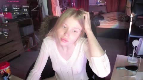 Snapshot of flexsexswagex chatting on 1, 12, 2025 flexsexswagex online show from 1, 12, 2025