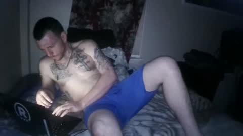 flexxingboogie online show from 23, 4, 2026