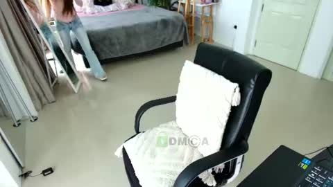 Snapshot of flexy_cat chatting on 13, 6, 2026 Flexy Cat online show from 13, 6, 2026