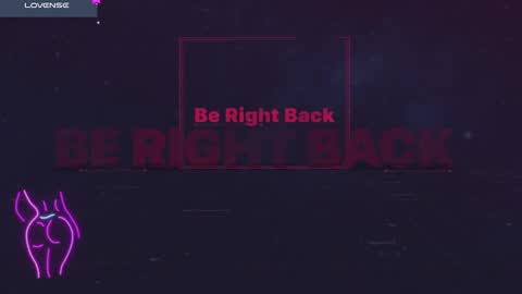 FlexyBoy997 online show from 9, 2, 2026