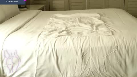 FlexyBoy997 online show from 12, 2, 2026