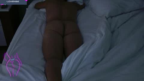 FlexyBoy997 online show from 5, 3, 2026