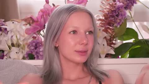  Im nude naked fuck lovense online show from 9, 11, 2025