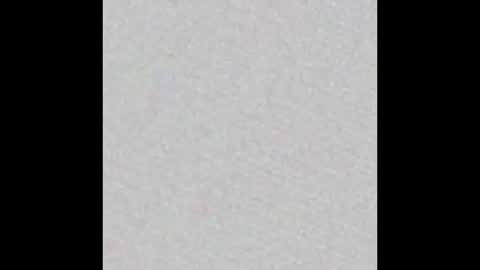 Matt Masterson online show from 29, 9, 2025