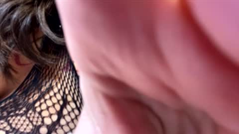 Roxy online show from 28, 11, 2025