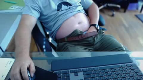 FL guy online show from 24, 7, 2026